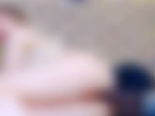 Live cam show with ivorydreams - Gape on Camsoda