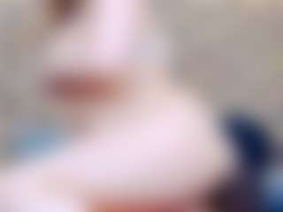 Live cam show with ivorydreams - Dirty Talk on Camsoda