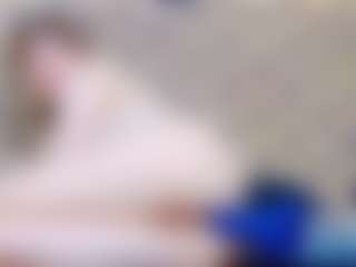 Live cam show with ivorydreams - Handjob on Camsoda