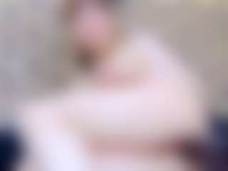 Live cam show with ivorydreams - Submissive on Fling VIP Chat