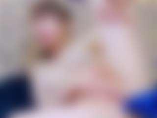 ivorydreams's Live Sex Cam Show