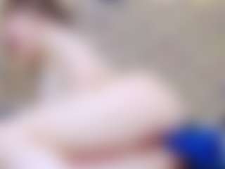 ivorydreams's Live Sex Cam Show