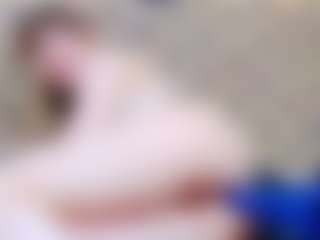 ivorydreams's Live Sex Cam Show