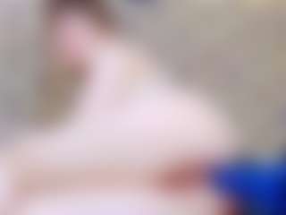 ivorydreams's Live Sex Cam Show