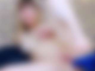 ivorydreams's Live Sex Cam Show