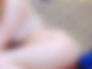 ivorydreams's Live Sex Cam Show
