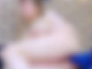 ivorydreams's Live Sex Cam Show