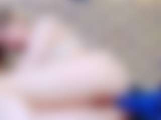 ivorydreams's Live Sex Cam Show