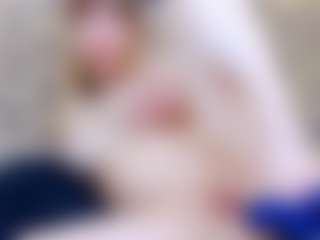 ivorydreams's Live Sex Cam Show