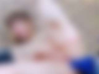 ivorydreams's Live Sex Cam Show