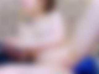 ivorydreams's Live Sex Cam Show