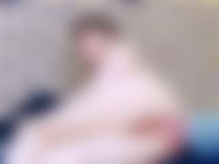 ivorydreams's Live Sex Cam Show