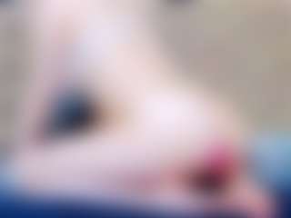 Live cam show with ivorydreams - Young Adult on Camsoda