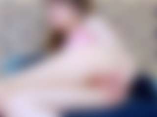 ivorydreams's Live Sex Cam Show