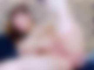 ivorydreams's Live Sex Cam Show