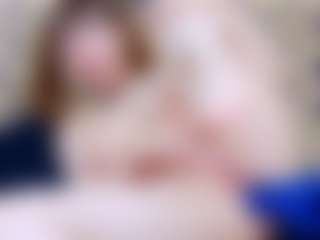 Live cam show with ivorydreams - Amateur on Camsoda