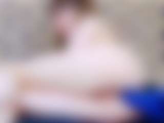ivorydreams's Live Sex Cam Show