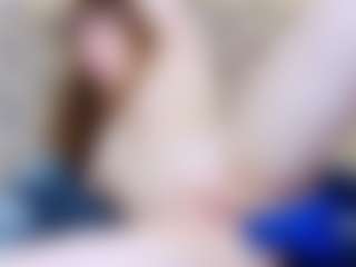 Live cam show with ivorydreams - Blue Eyes on Camsoda