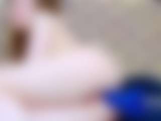 Live cam show with ivorydreams - Joi on xheatlive.com