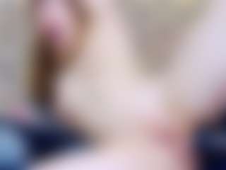 Live cam show with ivorydreams - Athletic Young Adult on Camsoda