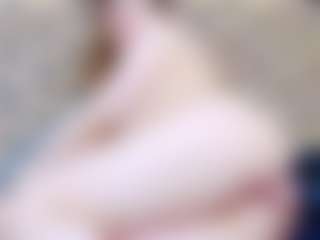 Live cam show with ivorydreams - White on xblisslive.com | united states