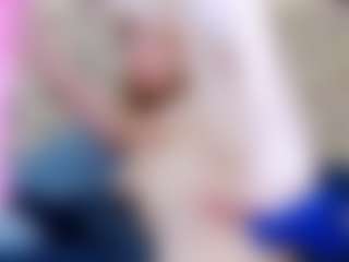 Live cam show with ivorydreams - Bdsm Young Adult on madthumbs
