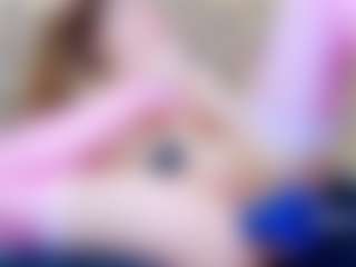 Live cam show with ivorydreams - Drinking on xblisslive.com