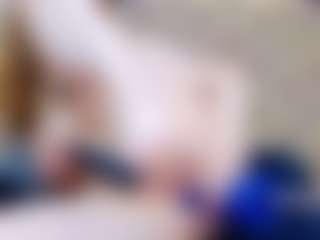 Live cam show with ivorydreams - Fetish on xheatlive.com