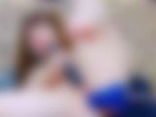 ivorydreams's Live Sex Cam Show