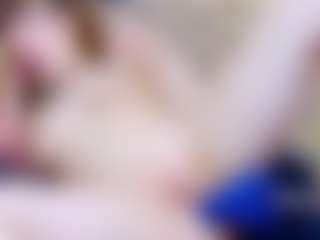 Live cam show with ivorydreams - Handjob on xheatlive.com