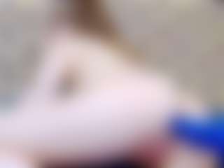 Live cam show with ivorydreams - Gape on Camsoda
