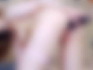 Live cam show with ivorydreams - Young Adult on Camsoda