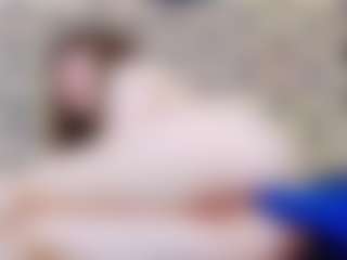 ivorydreams's Live Sex Cam Show