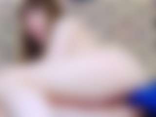 ivorydreams's Live Sex Cam Show