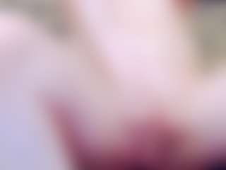 ivorydreams's Live Sex Cam Show