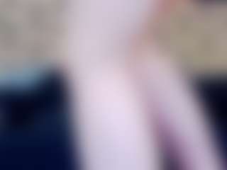 ivorydreams's Live Sex Cam Show