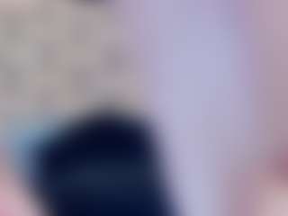 ivorydreams's Live Sex Cam Show