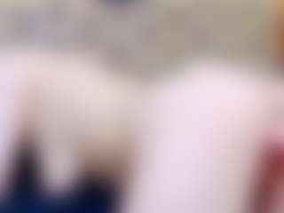 ivorydreams's Live Sex Cam Show