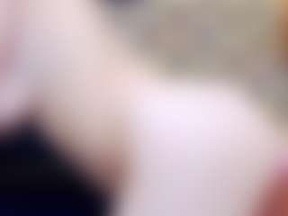 ivorydreams's Live Sex Cam Show