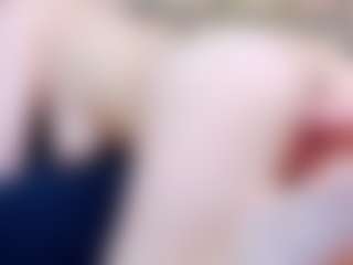 ivorydreams's Live Sex Cam Show