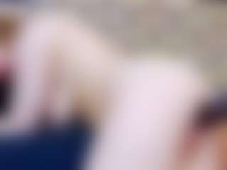 ivorydreams's Live Sex Cam Show