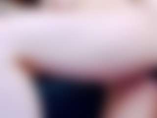 ivorydreams's Live Sex Cam Show
