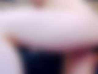 ivorydreams's Live Sex Cam Show