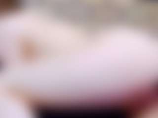 ivorydreams's Live Sex Cam Show