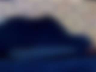 ivorydreams's Live Sex Cam Show