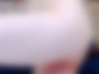ivorydreams's Live Sex Cam Show