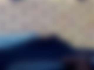 ivorydreams's Live Sex Cam Show
