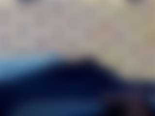 ivorydreams's Live Sex Cam Show
