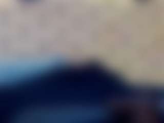 ivorydreams's Live Sex Cam Show