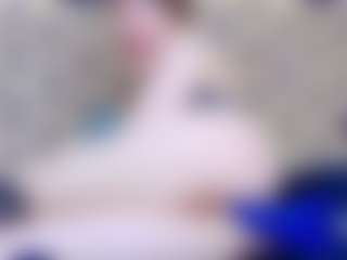 ivorydreams's Live Sex Cam Show